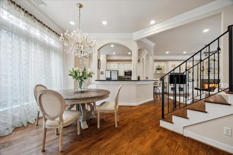 $629,000 | 3307 West Lamar Street, Unit B, Houston, TX 77019