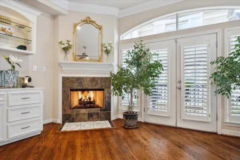 $629,000 | 3307 West Lamar Street, Unit B, Houston, TX 77019