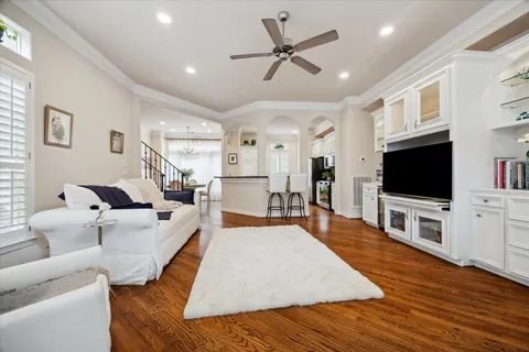 $629,000 | 3307 West Lamar Street, Unit B, Houston, TX 77019