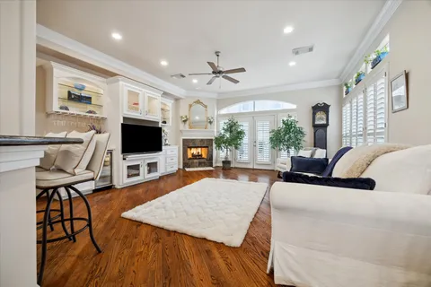 $629,000 | 3307 West Lamar Street, Unit B, Houston, TX 77019