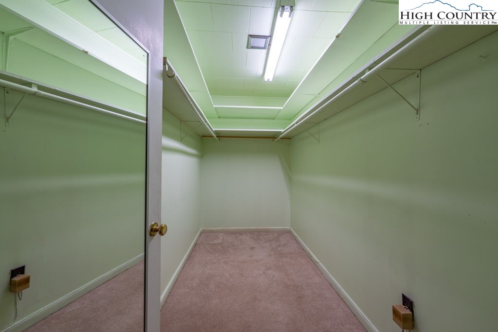 881 Queen Street Boone, NC 28607 - Photo 23 of 43 a view of entryway