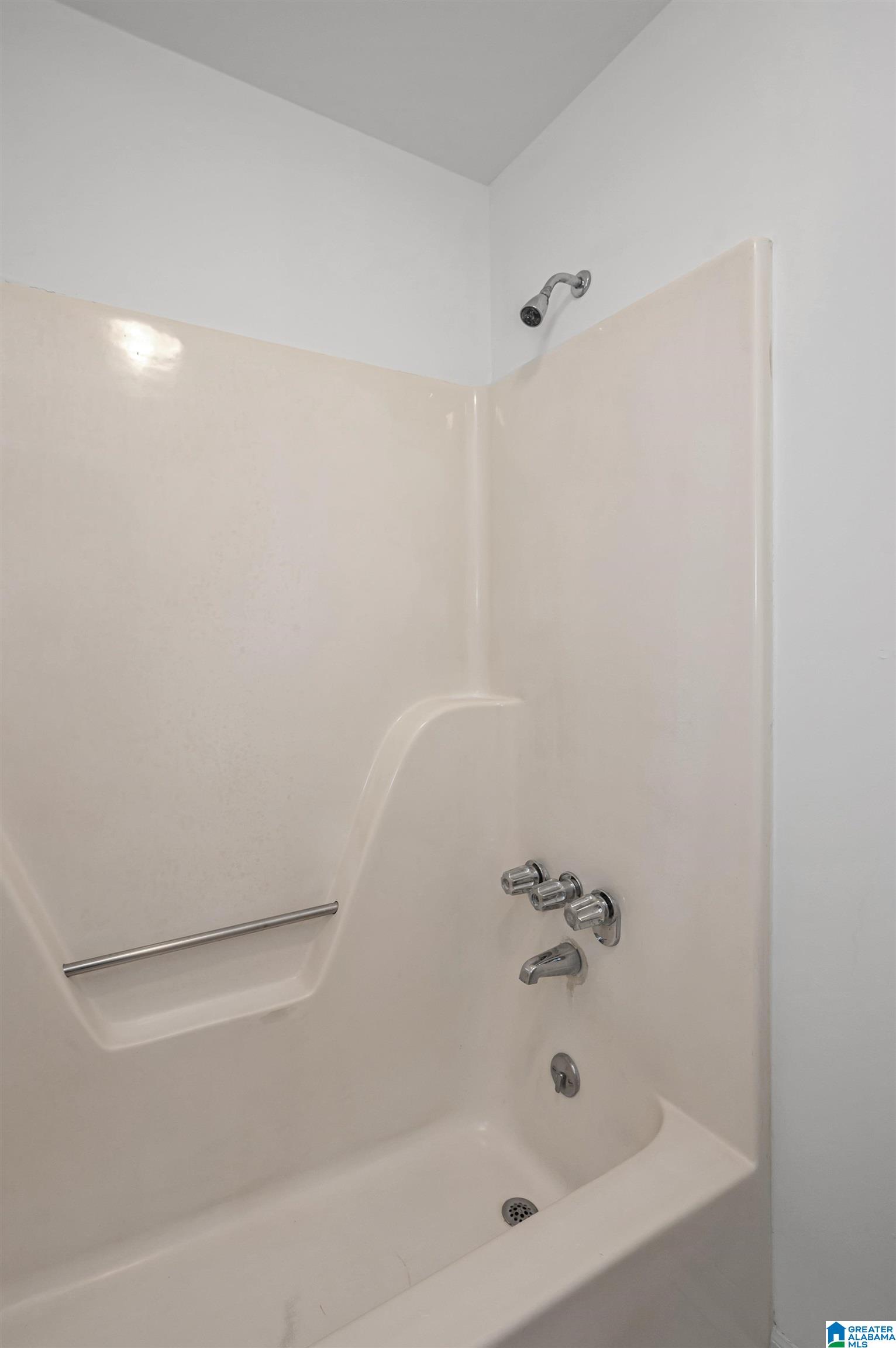 6159 Crest Green Road, Unit 6159 Birmingham, AL 35212 - Photo 23 of 27