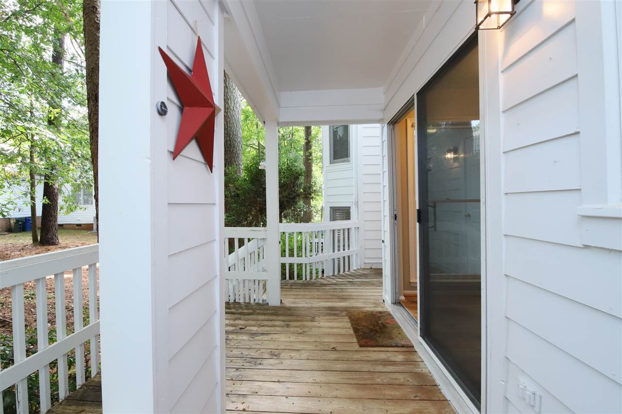 3825 Carnegie Lane Raleigh, NC 27612 - Photo 25 of 29 Photo 25