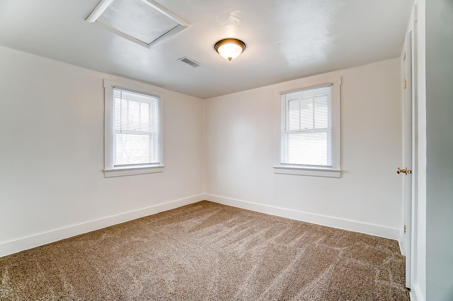 307 North Bechtle Avenue Springfield, OH 45504 - Photo 22 of 28 Gallery Image 22