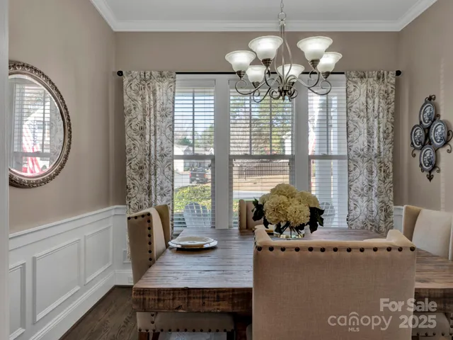 $595,000 | 341 Windy Pine Drive, Clover, SC 29710