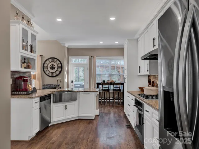 $595,000 | 341 Windy Pine Drive, Clover, SC 29710