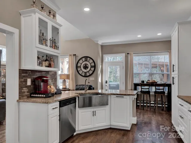 $595,000 | 341 Windy Pine Drive, Clover, SC 29710