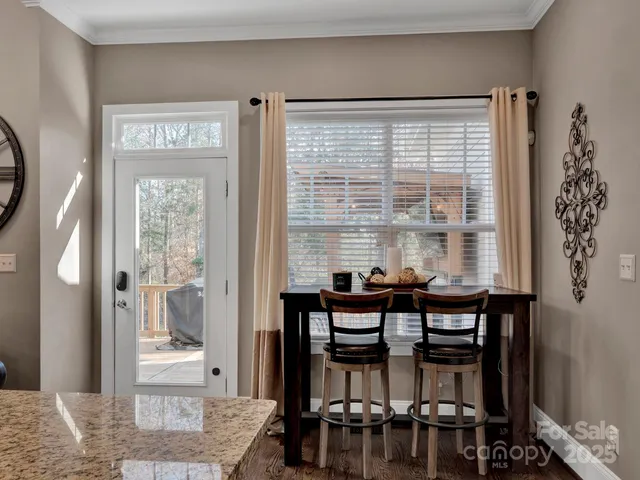 $595,000 | 341 Windy Pine Drive, Clover, SC 29710