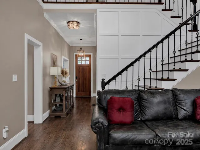 $595,000 | 341 Windy Pine Drive, Clover, SC 29710