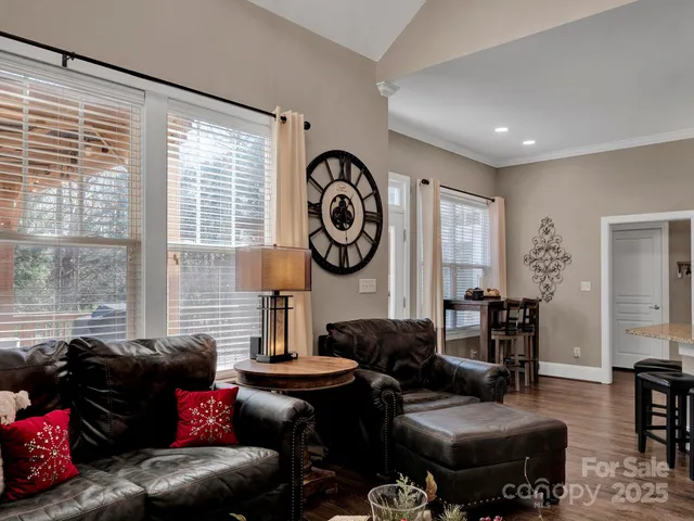 $595,000 | 341 Windy Pine Drive, Clover, SC 29710