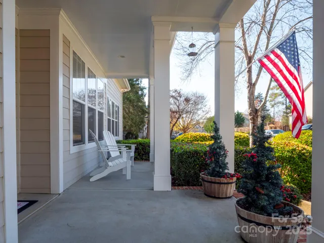 $595,000 | 341 Windy Pine Drive, Clover, SC 29710