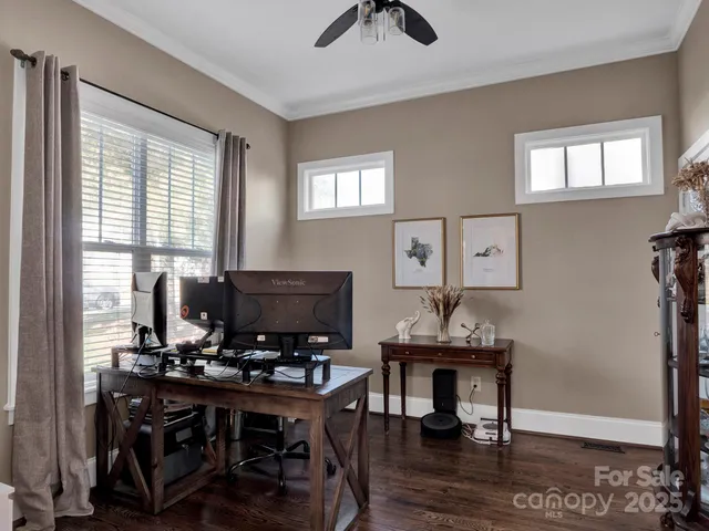 $595,000 | 341 Windy Pine Drive, Clover, SC 29710