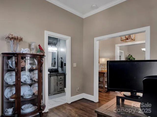 $595,000 | 341 Windy Pine Drive, Clover, SC 29710