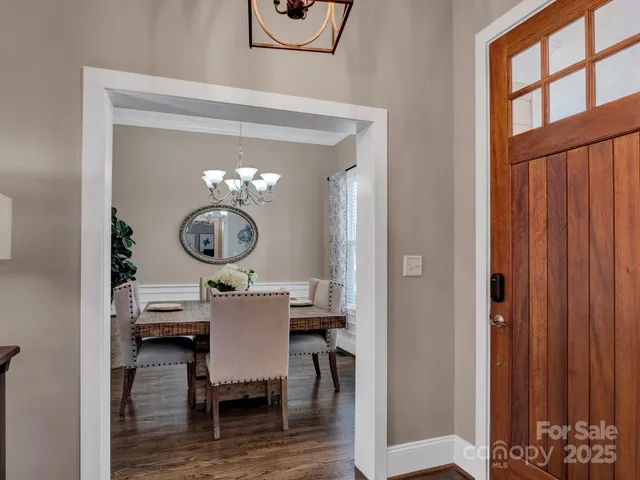 $595,000 | 341 Windy Pine Drive, Clover, SC 29710