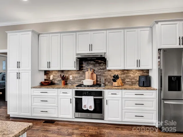 $595,000 | 341 Windy Pine Drive, Clover, SC 29710