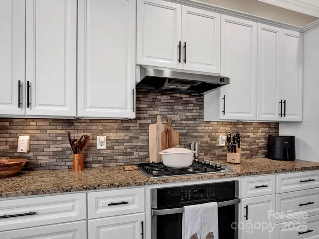 $595,000 | 341 Windy Pine Drive, Clover, SC 29710