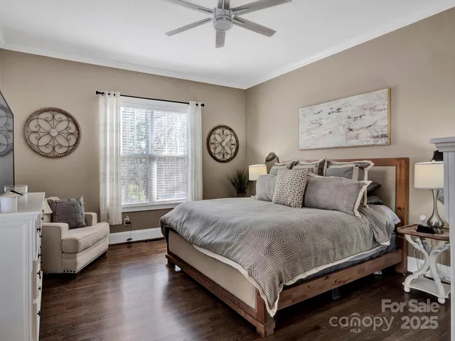 $595,000 | 341 Windy Pine Drive, Clover, SC 29710