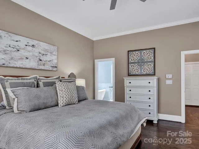 $595,000 | 341 Windy Pine Drive, Clover, SC 29710