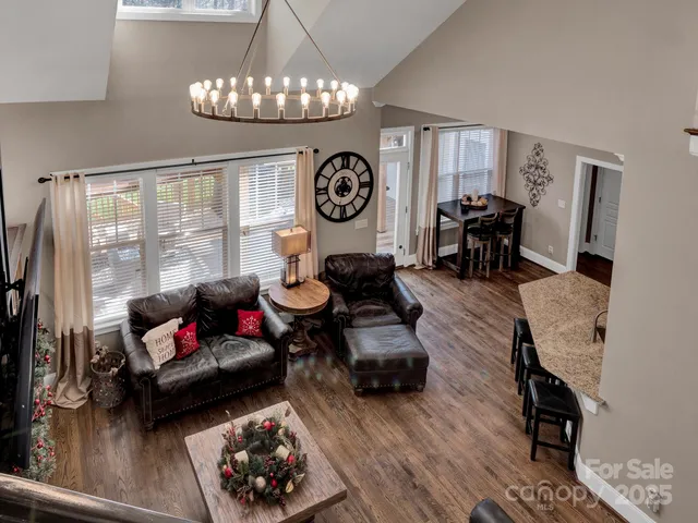 $595,000 | 341 Windy Pine Drive, Clover, SC 29710