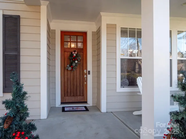 $595,000 | 341 Windy Pine Drive, Clover, SC 29710