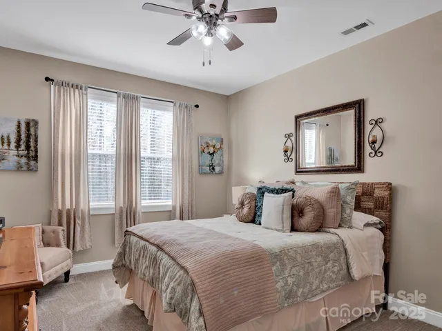 $595,000 | 341 Windy Pine Drive, Clover, SC 29710