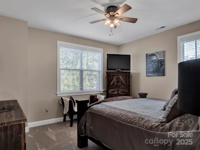 $595,000 | 341 Windy Pine Drive, Clover, SC 29710