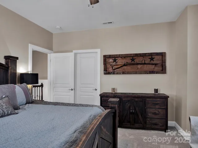 $595,000 | 341 Windy Pine Drive, Clover, SC 29710