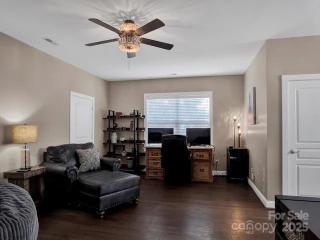 $595,000 | 341 Windy Pine Drive, Clover, SC 29710