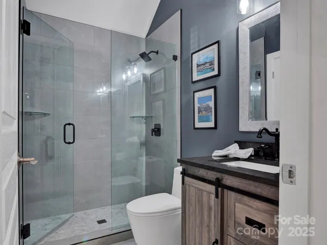 $595,000 | 341 Windy Pine Drive, Clover, SC 29710