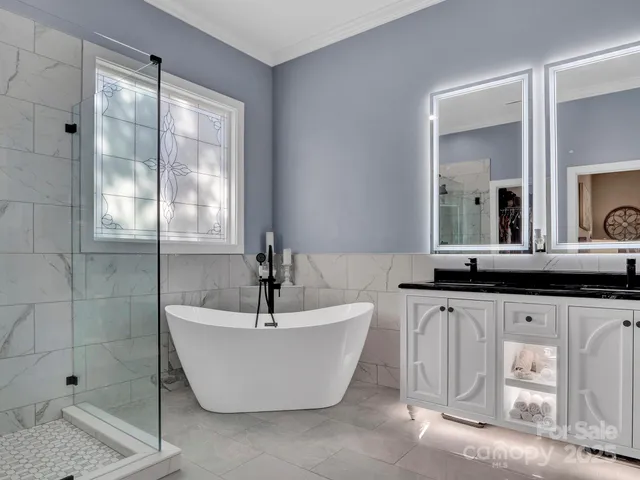 $595,000 | 341 Windy Pine Drive, Clover, SC 29710