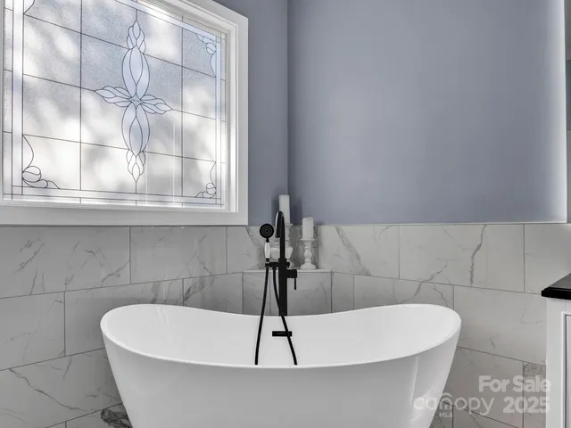 $595,000 | 341 Windy Pine Drive, Clover, SC 29710