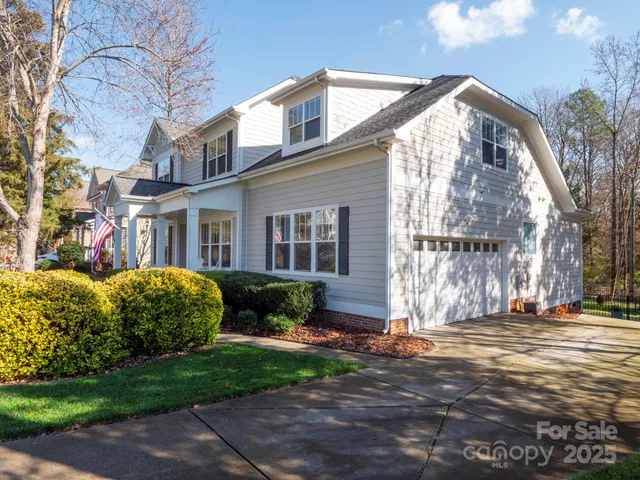 $595,000 | 341 Windy Pine Drive, Clover, SC 29710