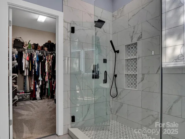 $595,000 | 341 Windy Pine Drive, Clover, SC 29710