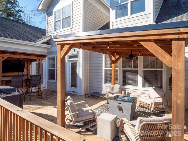 $595,000 | 341 Windy Pine Drive, Clover, SC 29710