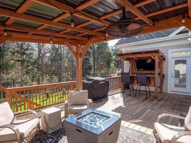 $595,000 | 341 Windy Pine Drive, Clover, SC 29710