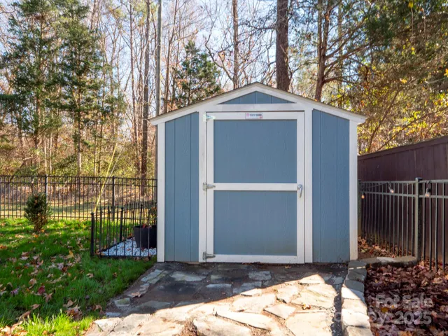 $595,000 | 341 Windy Pine Drive, Clover, SC 29710