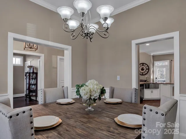 $595,000 | 341 Windy Pine Drive, Clover, SC 29710