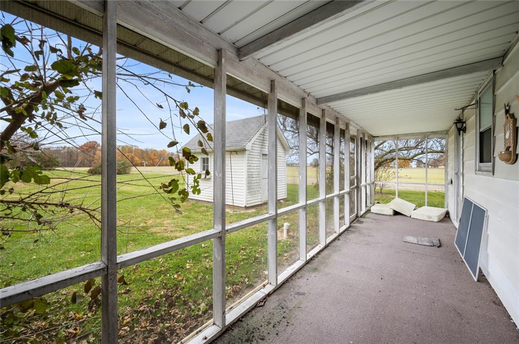 10670 North Nashville Road Pendleton, IN 46064 - Photo 13 of 13