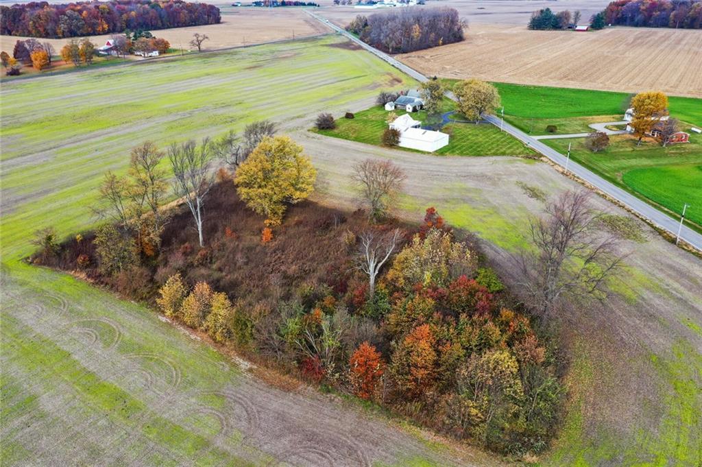 10670 North Nashville Road Pendleton, IN 46064 - Photo 6 of 13