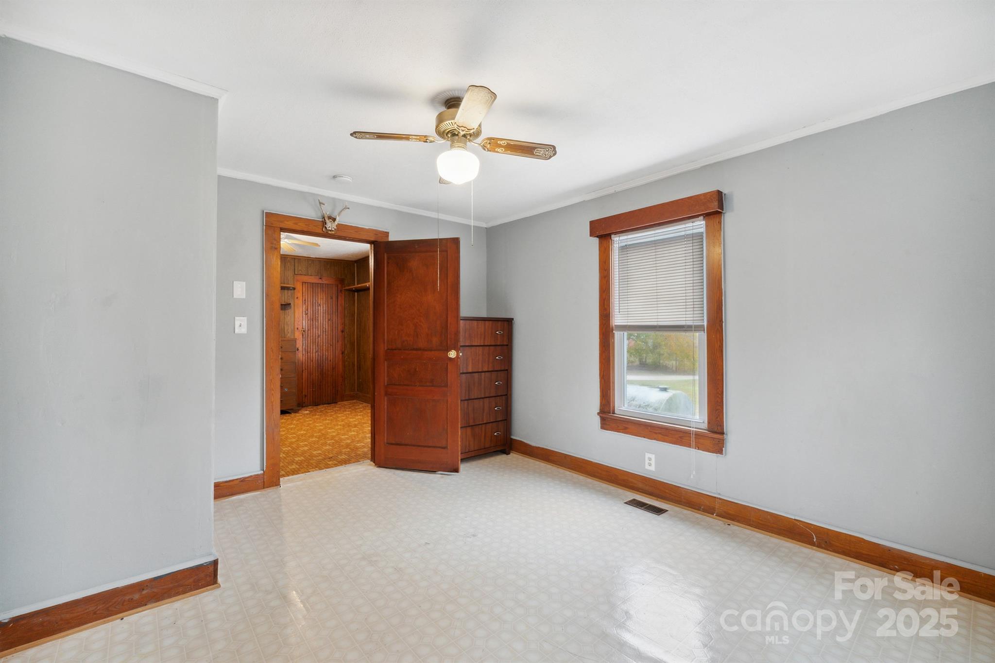 4233 Ralph Patton Road Morganton, NC 28655 - Photo 12 of 36