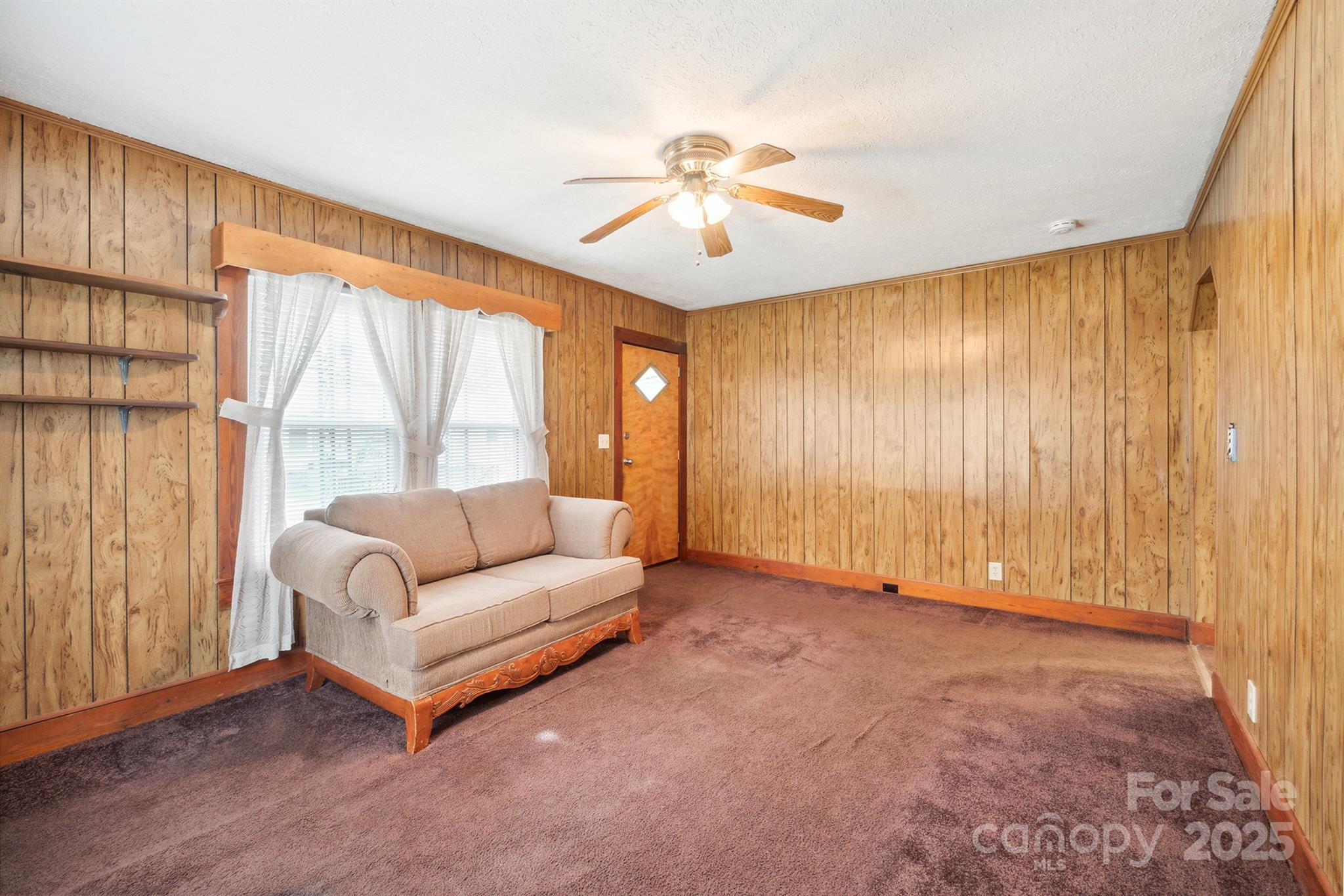 4233 Ralph Patton Road Morganton, NC 28655 - Photo 13 of 36