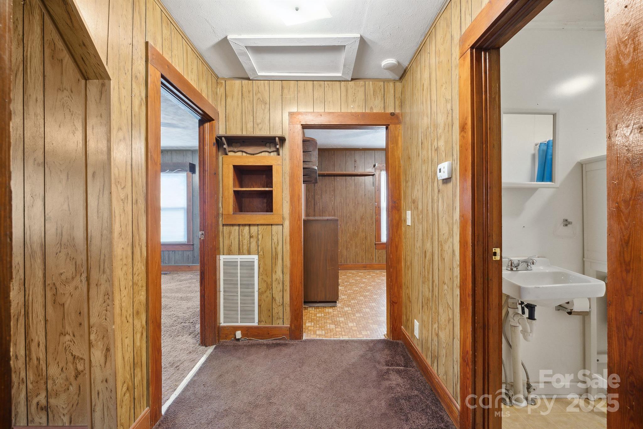 4233 Ralph Patton Road Morganton, NC 28655 - Photo 25 of 36