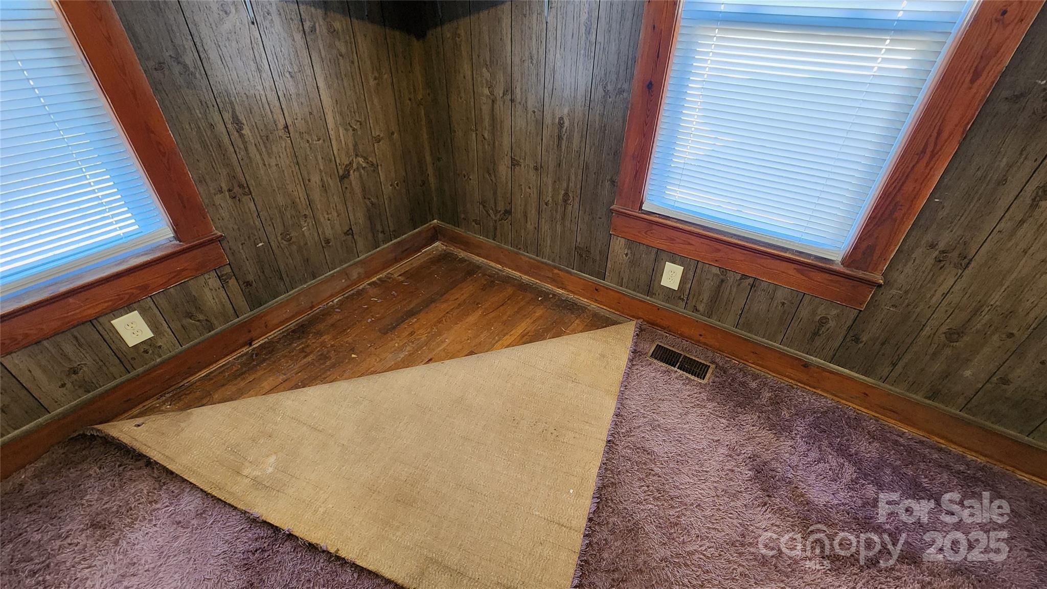 4233 Ralph Patton Road Morganton, NC 28655 - Photo 28 of 36