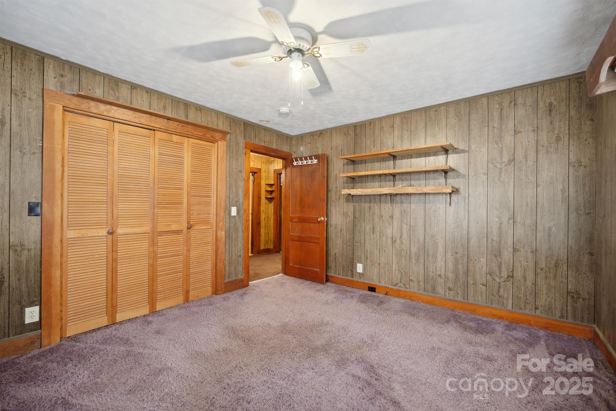 4233 Ralph Patton Road Morganton, NC 28655 - Photo 29 of 36