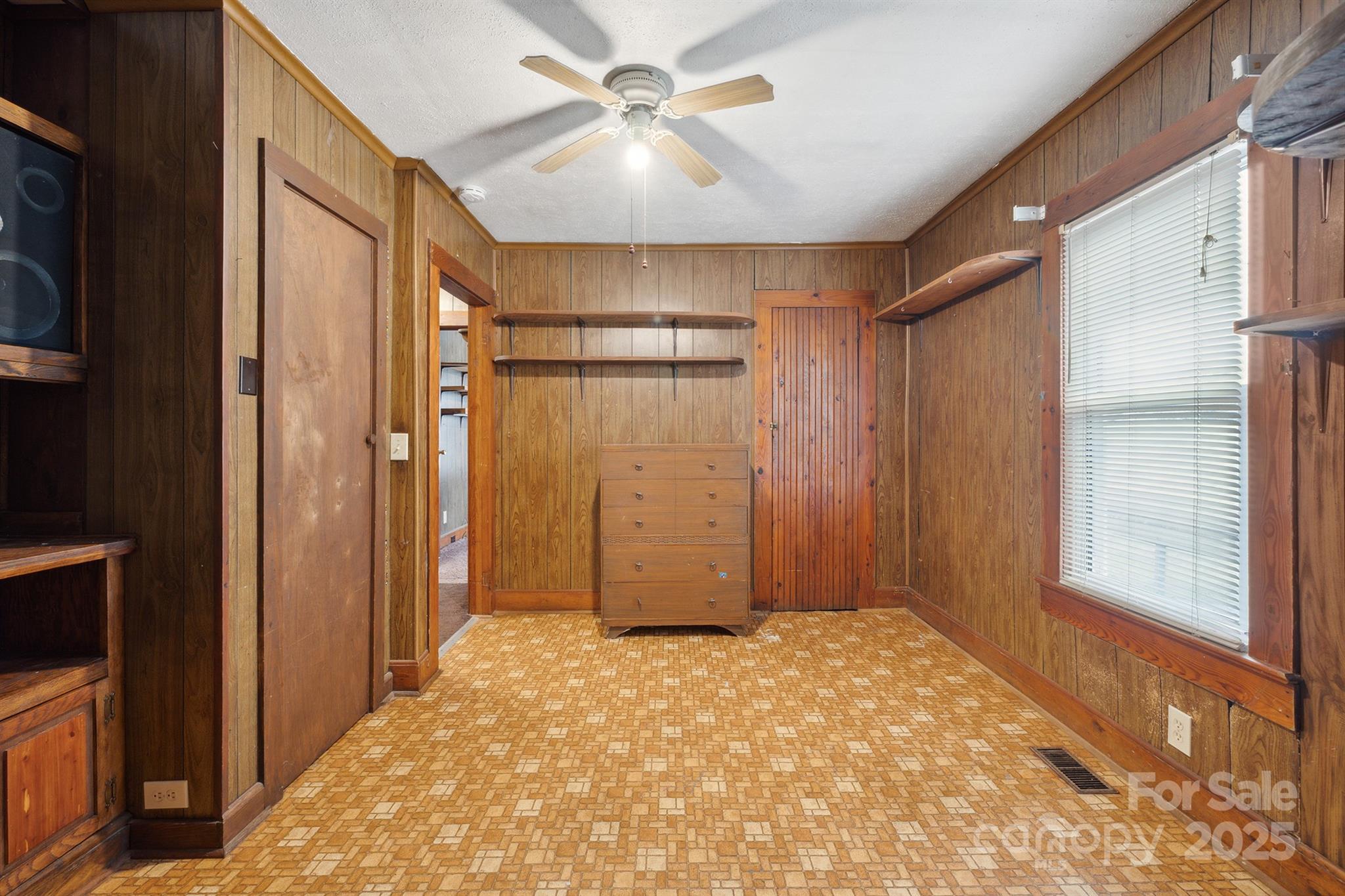 4233 Ralph Patton Road Morganton, NC 28655 - Photo 33 of 36