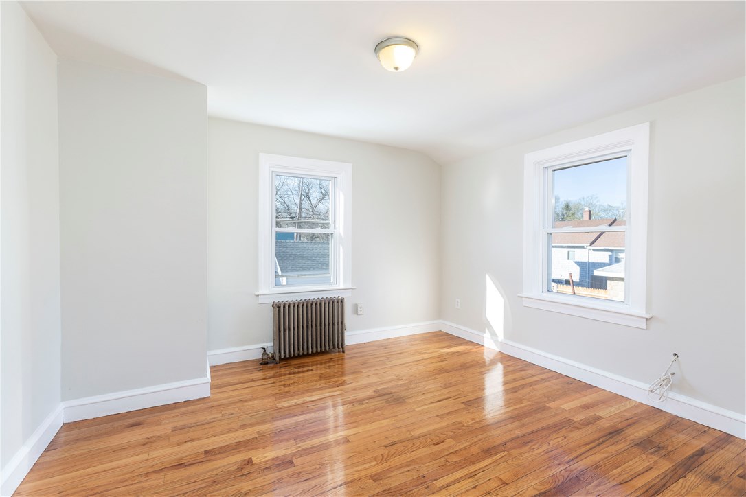 1026 West Shore Road Warwick, RI 02889 - Photo 24 of 27