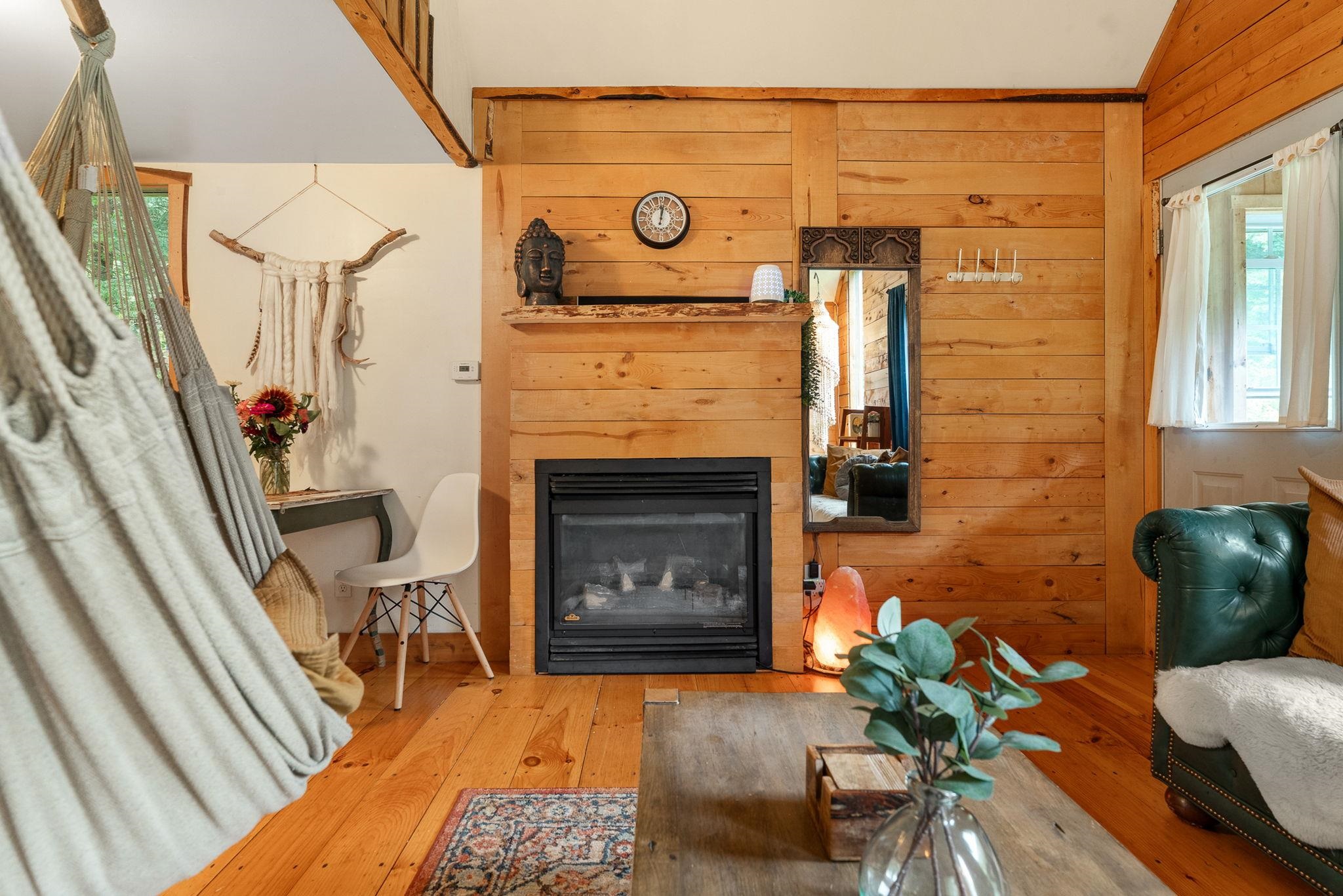 50 Frazier Road Worcester, VT 05682 - Photo 40 of 58 Gallery Image 40