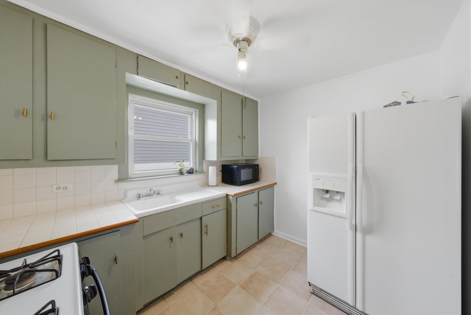 2826 North Rutherford Avenue Chicago, IL 60634 - Photo 12 of 30