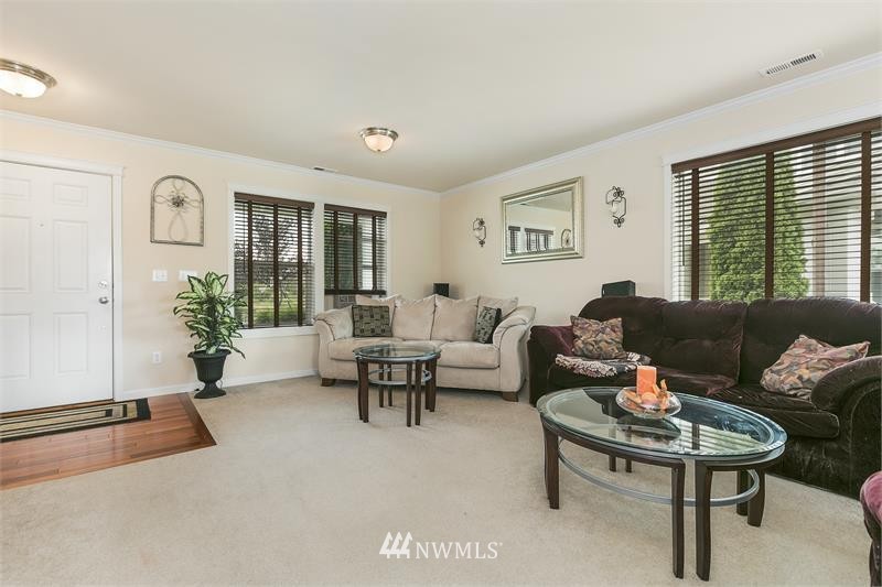 3731 151st Place Southeast Bothell, WA 98012 - Photo 11 of 19