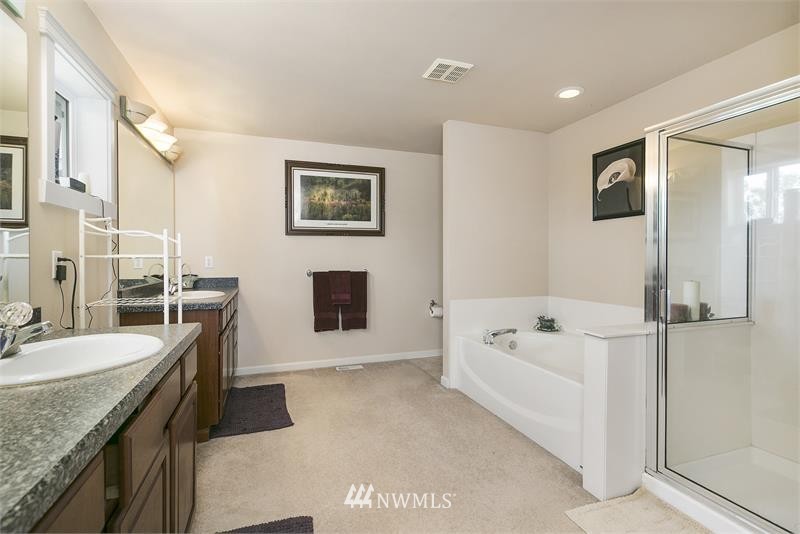 3731 151st Place Southeast Bothell, WA 98012 - Photo 14 of 19
